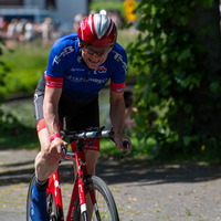 2026-05-25 Triathlon Woerden-272
